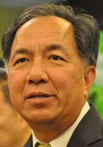 3 DSC_7955_resize.jpg